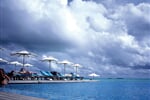 Foto - South Male Atoll - Anantara Dhigu *****