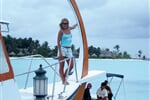 Foto - South Male Atoll - Anantara Dhigu *****
