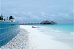 Foto - South Male Atoll - Anantara Dhigu *****
