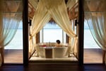 Foto - South Male Atoll - Anantara Dhigu *****