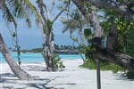 Foto - South Male Atoll - Anantara Dhigu *****