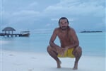 Foto - South Male Atoll - Anantara Dhigu *****