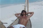 Foto - South Male Atoll - Anantara Dhigu *****