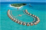 Foto - North Male Atoll - Baros Maldives *****