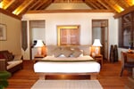 Foto - North Male Atoll - Baros Maldives *****