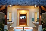 Foto - North Male Atoll - Baros Maldives *****