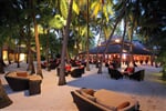 Foto - North Male Atoll - Baros Maldives *****