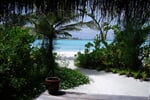 Foto - South Male Atoll - Anantara Dhigu *****