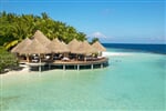 Foto - North Male Atoll - Baros Maldives *****
