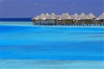 Foto - North Male Atoll - Baros Maldives *****