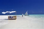 Foto - North Male Atoll - Baros Maldives *****
