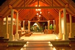 Foto - North Male Atoll - Baros Maldives *****