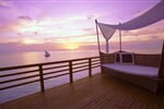 Foto - North Male Atoll - Baros Maldives *****