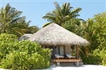 Foto - North Male Atoll - Baros Maldives *****