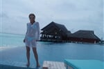 Foto - South Male Atoll - Anantara Dhigu *****