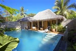 Foto - North Male Atoll - Baros Maldives *****