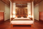 Foto - North Male Atoll - Baros Maldives *****