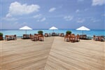 Foto - North Male Atoll - Baros Maldives *****