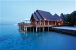 Foto - North Male Atoll - Baros Maldives *****