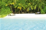 Foto - North Male Atoll - Baros Maldives *****