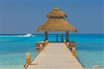 Foto - North Male Atoll - Baros Maldives *****