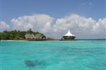Foto - North Male Atoll - Baros Maldives *****