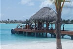 Foto - South Male Atoll - Anantara Dhigu *****