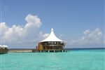 Foto - North Male Atoll - Baros Maldives *****