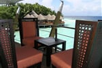 Foto - North Male Atoll - Baros Maldives *****