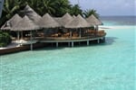 Foto - North Male Atoll - Baros Maldives *****