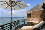 Foto - North Male Atoll - Baros Maldives *****
