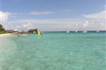 Foto - North Male Atoll - Baros Maldives *****