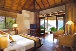 Foto - North Male Atoll - Baros Maldives *****