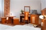 KHotel*** Titris 05