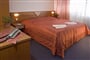 KHotel*** Titris 06