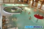 Luxusní lyžování a wellness - Vysoké Tatry - lux hotel Titris - aquapark / č.6247