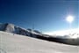 KŠtrbské Pleso - Solisko 02