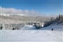 KŠtrbské Pleso - Solisko 04