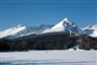 KŠtrbské Pleso - Solisko 05