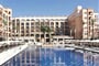 Santa eulalia - Insotel Fenicia Prestige Thalasso Spa *****