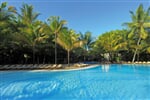 Hotel Le Canonnier *****