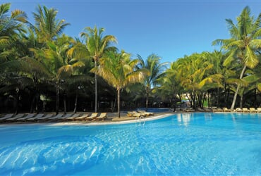 Hotel Le Canonnier *****