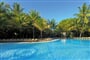 Hotel Le Canonnier *****
