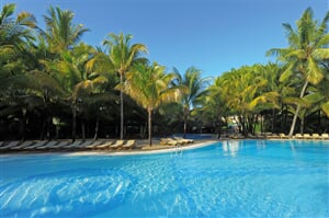 Hotel Le Canonnier *****