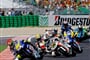 moto gp