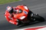motogp