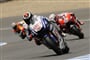 motogp3