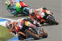 motogp4
