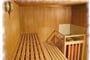 Mariapfarr Berghotel.sauna