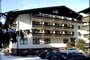 SALCBURSKO, KAPRUN - Apartmány